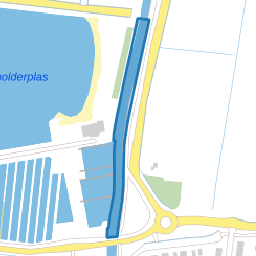 Perceel ETN01-O-2048