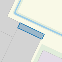 Perceel ETN01-O-2052