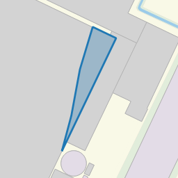 Perceel ETN01-O-2055