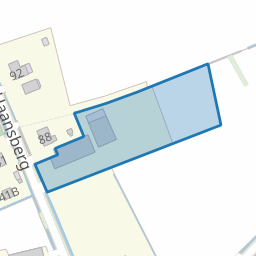 Perceel ETN01-O-2066