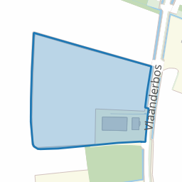 Perceel ETN01-O-2071