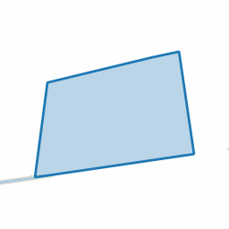 Perceel ETN01-O-2076