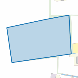 Perceel ETN01-O-2077