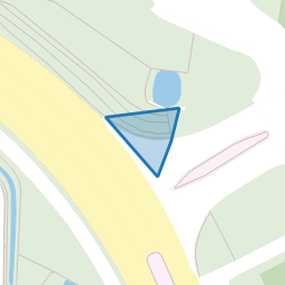 Perceel ETN01-O-2079