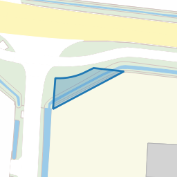 Perceel ETN01-O-2080