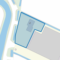 Perceel ETN01-O-2108