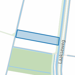 Perceel ETN01-O-2112