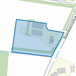 Perceel ETN01-O-2119