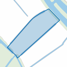 Perceel ETN01-O-212