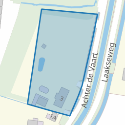 Perceel ETN01-O-2132