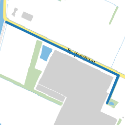 Perceel ETN01-O-2134