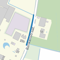 Perceel ETN01-O-2136