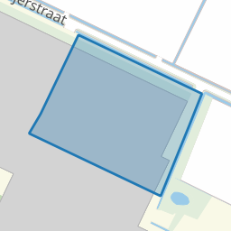 Perceel ETN01-O-2137