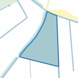 Perceel ETN01-O-214