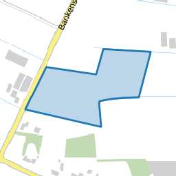 Perceel ETN01-O-2147