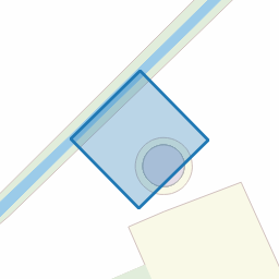 Perceel ETN01-O-2156