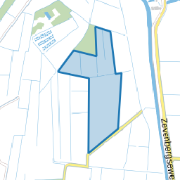 Perceel ETN01-O-216