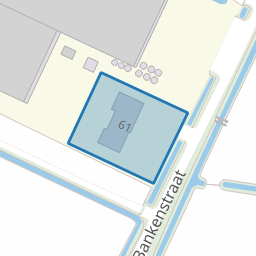 Perceel ETN01-O-2165