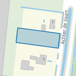 Perceel ETN01-O-2172