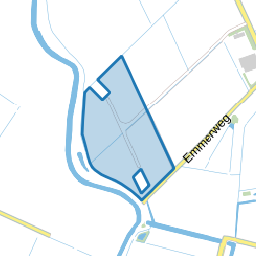 Perceel ETN01-O-2179