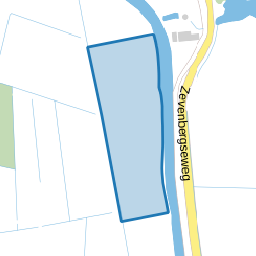 Perceel ETN01-O-218
