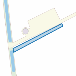 Perceel ETN01-O-2181