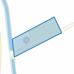 Perceel ETN01-O-2182