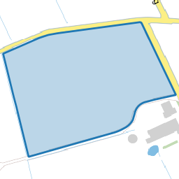 Perceel ETN01-O-2192