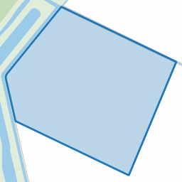 Perceel ETN01-O-2219