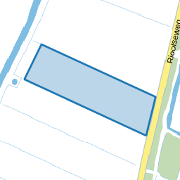 Perceel ETN01-O-2233