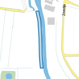 Perceel ETN01-O-2242