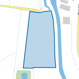 Perceel ETN01-O-2243