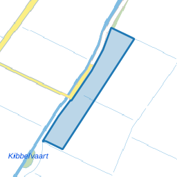 Perceel ETN01-O-2252