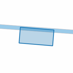 Perceel ETN01-O-2267