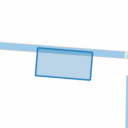 Perceel ETN01-O-2269