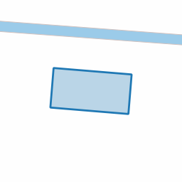 Perceel ETN01-O-2272