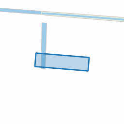 Perceel ETN01-O-2277