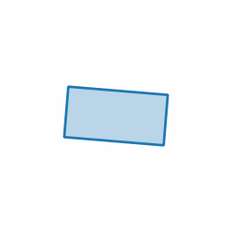 Perceel ETN01-O-2279