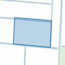 Perceel ETN01-O-2294