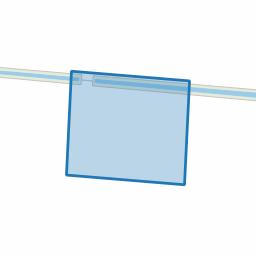 Perceel ETN01-O-2296