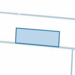 Perceel ETN01-O-2297