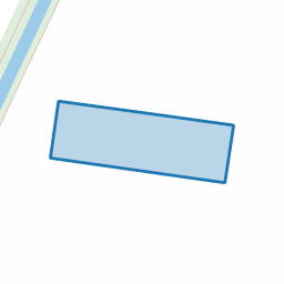 Perceel ETN01-O-2299