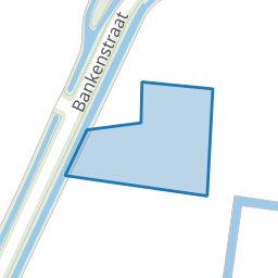 Perceel ETN01-O-2305