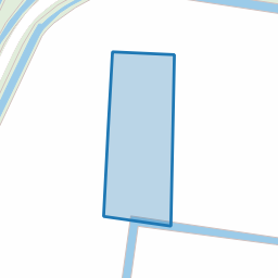 Perceel ETN01-O-2307