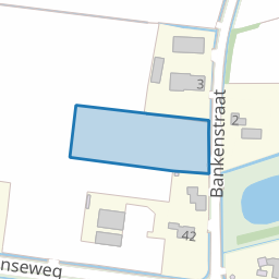 Perceel ETN01-O-2310