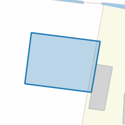 Perceel ETN01-O-2315