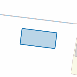 Perceel ETN01-O-2316