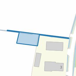 Perceel ETN01-O-2317