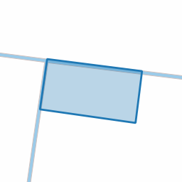 Perceel ETN01-O-2322