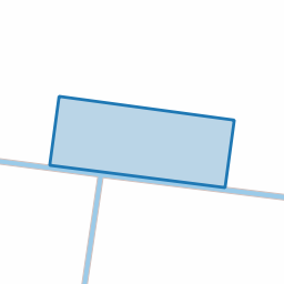 Perceel ETN01-O-2324